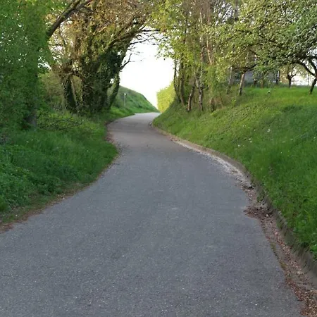 Ferienwohnung Holiday Mit Netflix