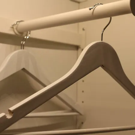 Ferienwohnung Holiday Mit Netflix Apartmán *