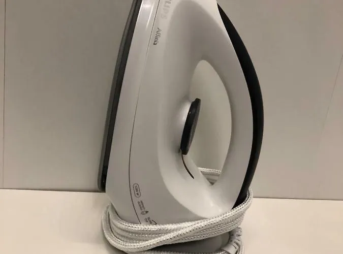 Ferienwohnung Holiday Mit Netflix * Herbolzheim