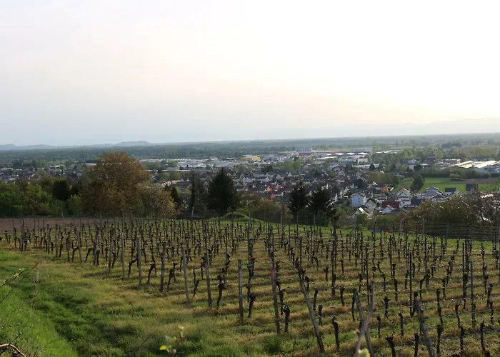 Daire Ferienwohnung Holiday Mit Netflix